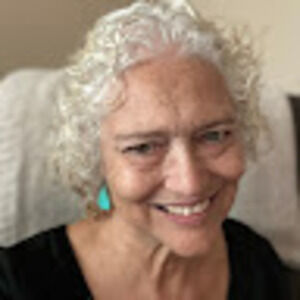 Meet your Posher, Beverly